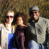 sunriver_12_11