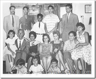 Recuerdos de la familia Concepcion Matos Recuerdos de la familia Concepcion Matos