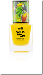 p2_color_boost_nail_polish_020 p2_color_boost_nail_polish_020