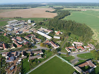 Breznice_012.JPG