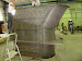 P1170005.JPG