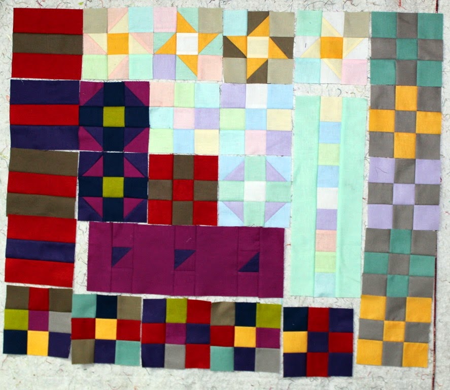 [IMG_4457%255B5%255D.jpg]