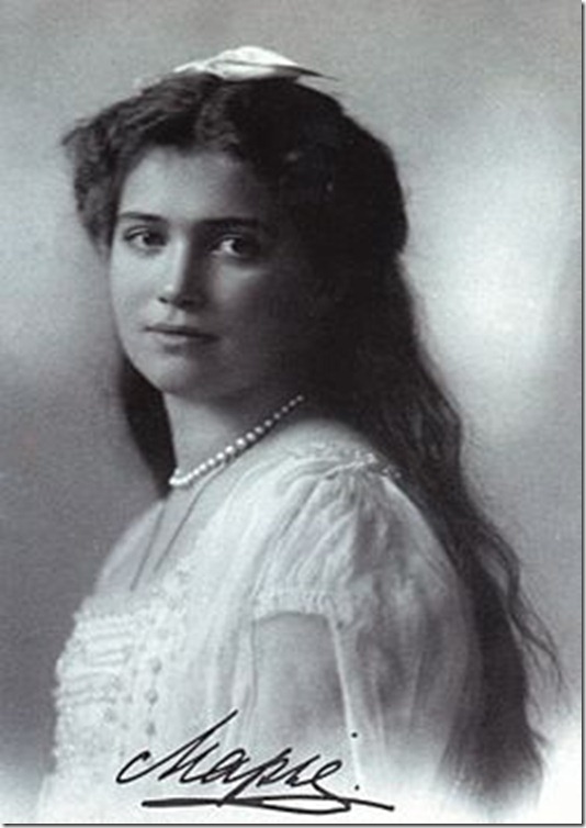 Maria_Nikolaevna_of_Russia_1914