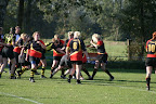 RCDwingeloo/De Wrotters - Alkmaar (29-0) 2011-10-23