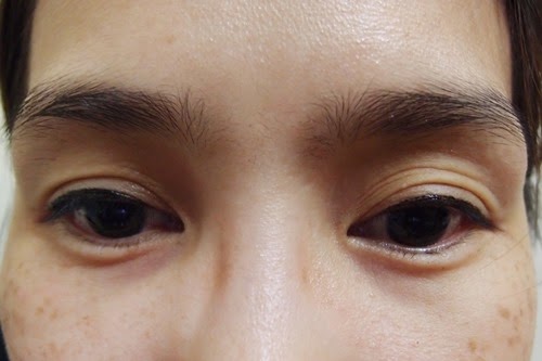 [q%25C3%259A%25C2%2598%25C3%25915r%253C%25C3%259A%25C2%25B2F-12%255B3%255D.jpg]