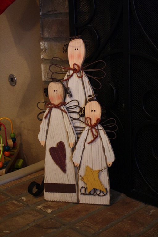 [IMG_5769%255B9%255D.jpg]