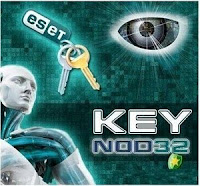 Free Download ESET Keys Finder v.8 Final 