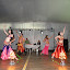 DSC02450 (800x600).jpg