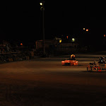 DSC_4471.JPG