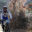 IMG_3827.JPG