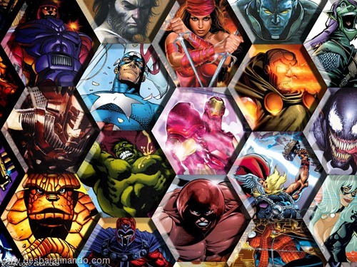 wallpapers marvel desbaratinando (162) wallpapers marvel desbaratinando (162)