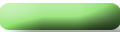 далее1 далее1