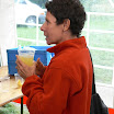 K800_P1070771.JPG