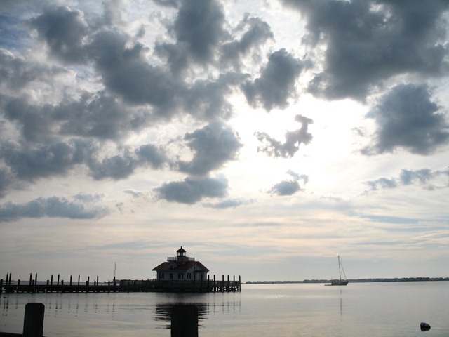 [boardwalk%25209-30-11%2520069%255B7%255D.jpg]