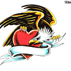 eagle-heart-cora%25C3%25A7%25C3%25A3o-34.jpg