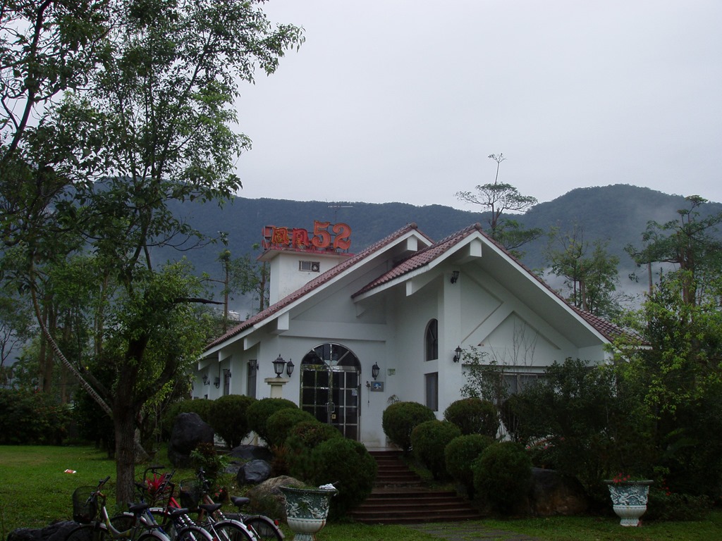 [gG%2520157%255B4%255D.jpg]