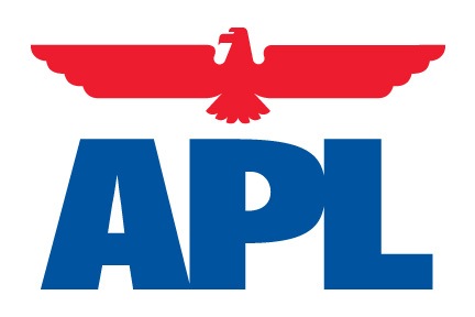 [apl_logo6.jpg]