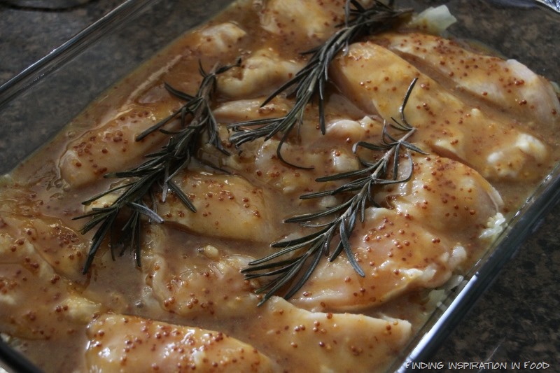 [IMG_7709%2520%2528800x533%2529%255B3%255D.jpg]