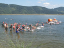 IMG_1402.jpg
