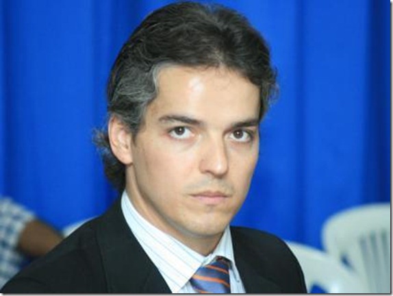 LAIRINHO LAIRINHO
