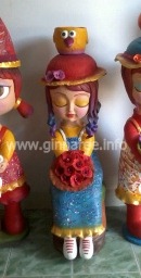 [doll%2520dankwain%255B9%255D.jpg]