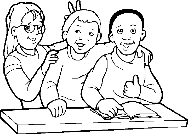 dibujos de niños, page 14 - seourpicz