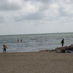 IMG_7138.JPG