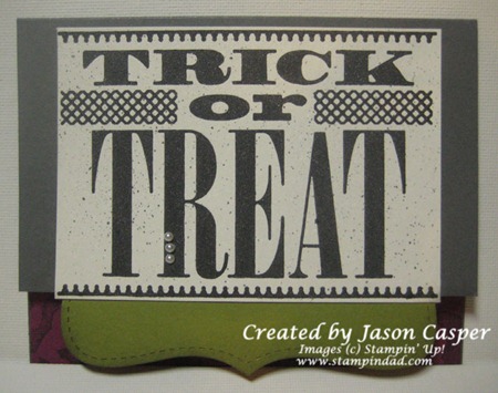 Halloween-Card-4