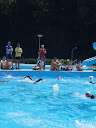 P7050989.JPG