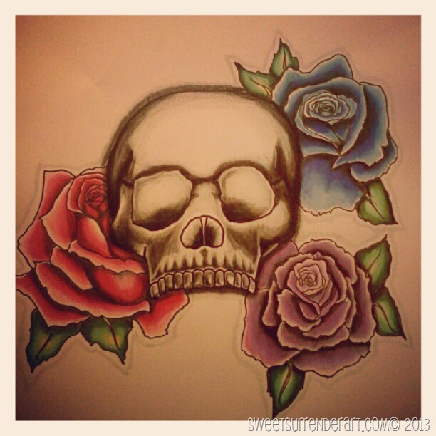 [21989_537852989571787_1995985992_n%255B9%255D.jpg]