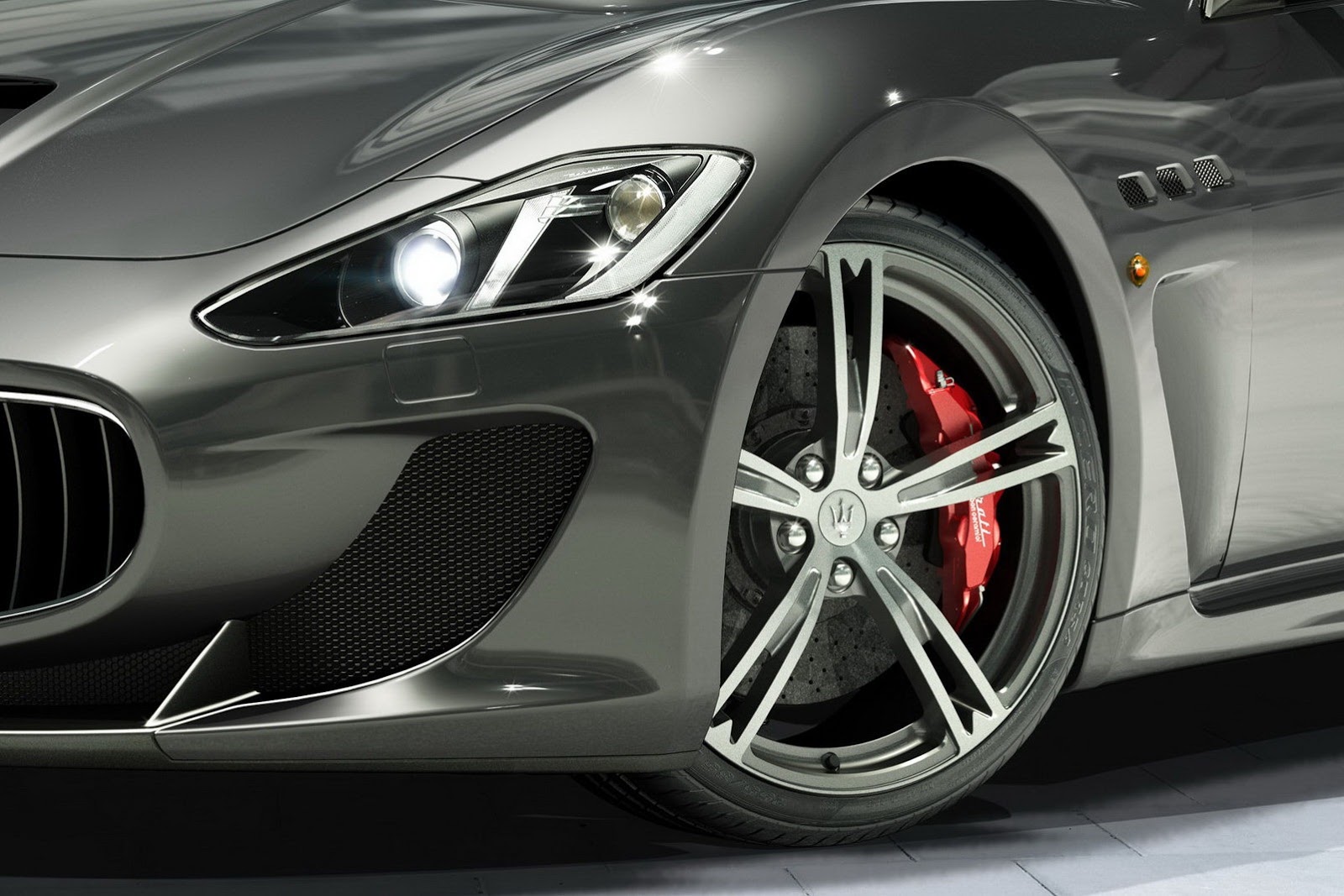 [Maserati-GranTurismo-MC-Stradale-4%255B3%255D.jpg]