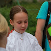 IMG_9498.JPG