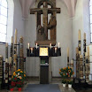 pielgrzymka_zycia_07.jpg