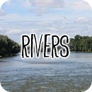 rivers