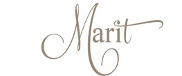 Marit