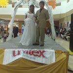 viane a mil amores acul 889.jpg