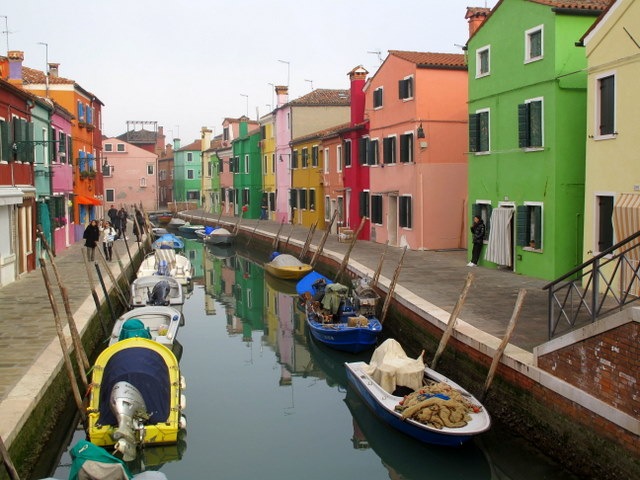 [IMG_3030%255B5%255D.jpg]