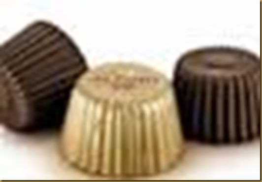 alpino bombom alpino bombom