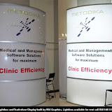 Custom Lightbox Signs