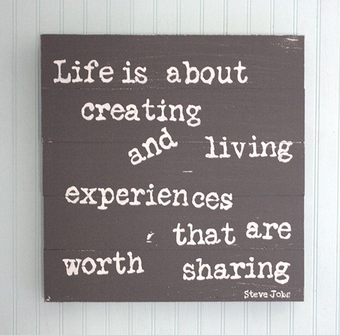 [SteveJobsQuoteSign13.jpg]