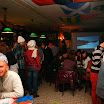 48_cena pub.JPG