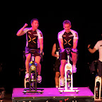 20110723_0457.jpg