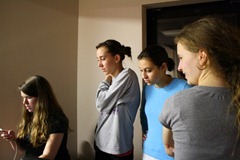 WOL Lock-in 2011 068