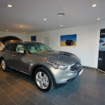 2012 Infiniti FX diesel 003.jpg