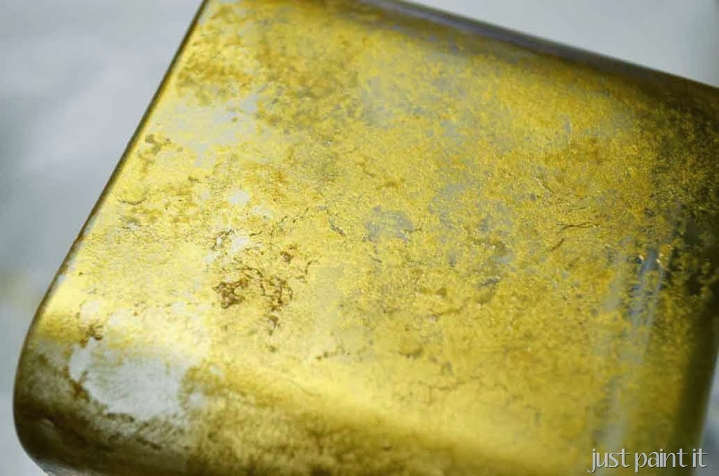 [Mercury-Glass-Craft-Paint-J%255B2%255D.jpg]