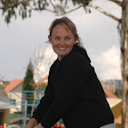 NIKON_12316.jpg