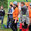 SSHL Rudinka 2010