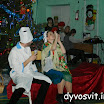 DSCN8284.JPG