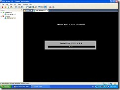 ESXi07