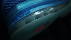 nike lebron 9 gr china 9 07 Nike LeBron 9 China Coming to Europe on December 1st
